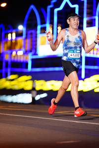 BIB: 41202
                            <button type="button" onclick="openModal(22831259)" class="btn btn-primary btn-sm float-right btn-popup" data-toggle="modal" data-target=".modal-high-quality">
                        <i class="fas fa-shopping-cart"></i> Add to Cart
                    </button>
                                            <button type="button" onclick="isThisMe(22831259, true)" class="btn btn-success btn-sm float-right btn-popup btn-isme hidden" data-toggle="tooltip" data-placement="bottom" title="นี่คือรูปของคุณใช่ไหม คลิกที่นี่เพื่อเอาเข้าอัลบั้ม">
                        <i class="fas fa-plus"></i> Add to album
                    </button>
                    <button type="button" onclick="isThisMe(22831259, false)" class="btn btn-warning btn-sm float-right btn-popup btn-isnotme hidden">
                        <i class="fas fa-ban"></i> Remove from album
                    </button>